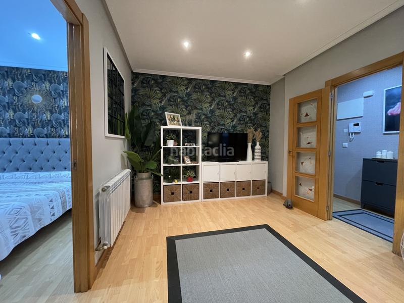 Foto c78bc8df-e03e-4519-b846-82fe79a489eb. Pis amb calefacció a Centro Gijón