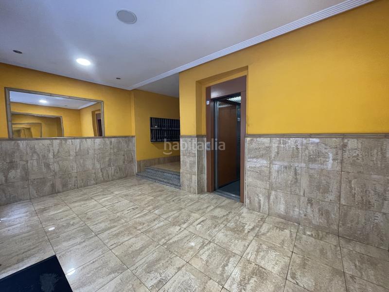 Foto d8063638-0745-4988-843c-532292afab9e. Pis amb calefacció a Centro Gijón