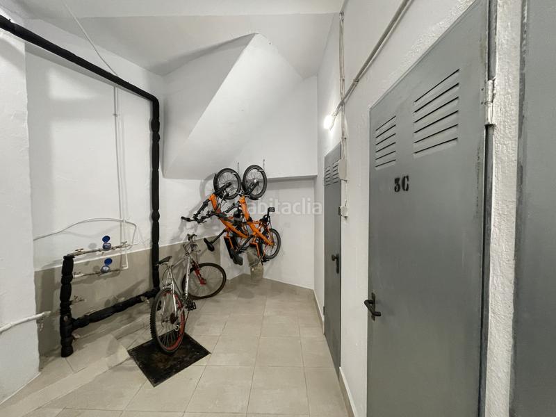 Foto e194c045-05a5-4461-9f40-fd4259411cc8. Pis amb calefacció a Centro Gijón