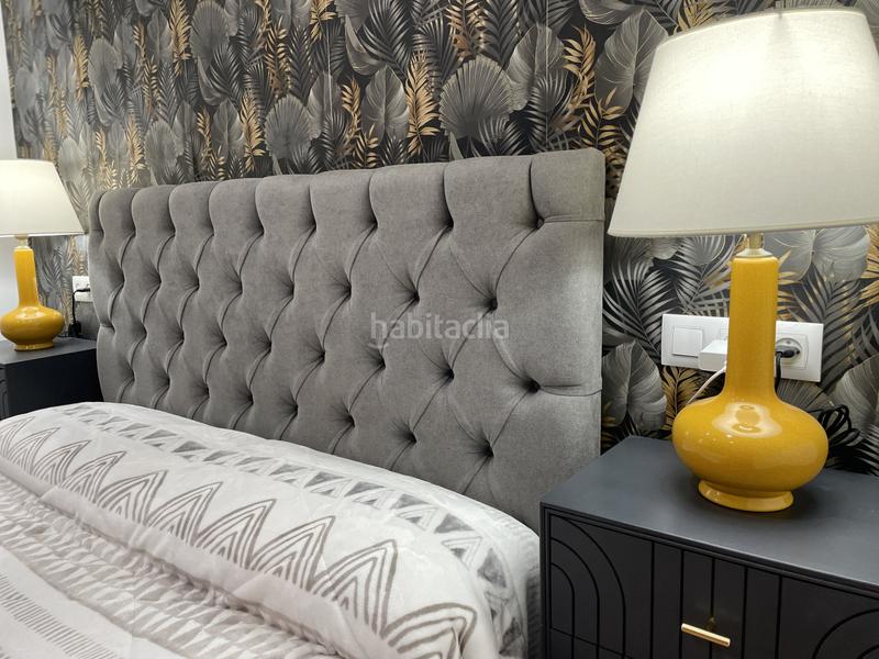 Foto fc25e10c-5022-4b42-92de-e241ca17705d. Pis amb calefacció a Centro Gijón