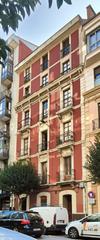 Appartamento  Gijón - av manuel llaneza. Oportunidad apartamento en el centro