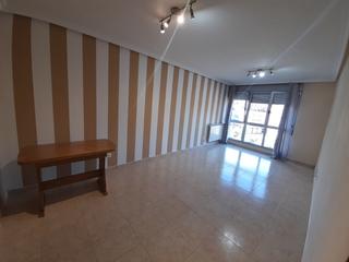 Appartement  Pola de laviana - cl puerto ventana. Piso laviana