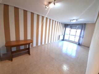 Pis  Pola de laviana - cl puerto ventana. Piso laviana