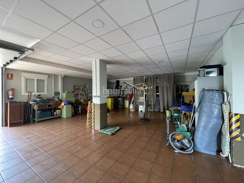 Foto 0e039c9f-857a-463f-b1ad-56e6f78341da. Casa con riscaldamento parcheggio in Parroquias Sur - La Manjoya Oviedo