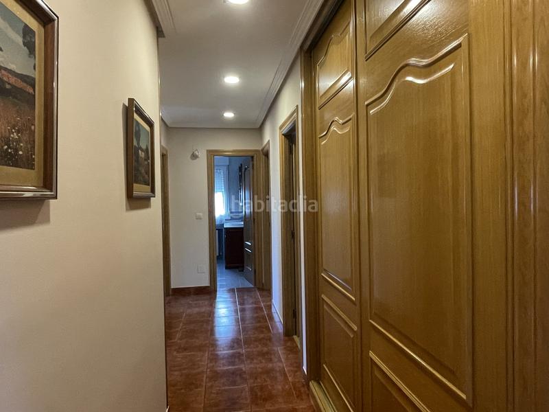 Foto 0f016d8b-411a-4d80-a225-9a7152353a66. Casa con riscaldamento parcheggio in Parroquias Sur - La Manjoya Oviedo