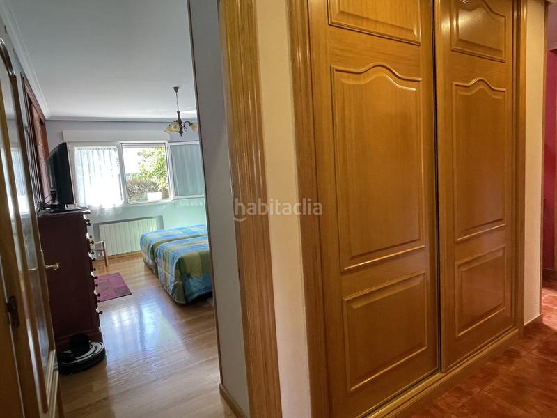 Foto 339633ef-bd63-487e-937f-8e8363de0970. Casa con riscaldamento parcheggio in Parroquias Sur - La Manjoya Oviedo