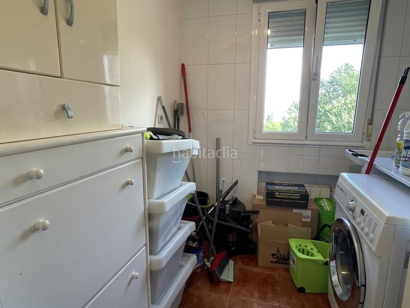 Foto 8f2d8bce-82ca-4a08-b4ed-6ad940573bd0. Casa con riscaldamento parcheggio in Parroquias Sur - La Manjoya Oviedo