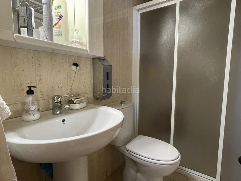 Foto f3b707b6-d6be-4934-b37c-c2f4cd10a4c0. Casa con riscaldamento parcheggio in Parroquias Sur - La Manjoya Oviedo