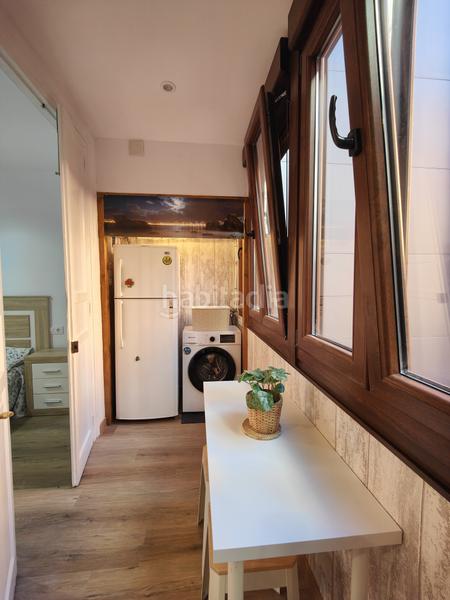 Foto 465fda66-f454-42ce-9408-288946eb5e51. Affitto appartamento in La Arena Gijón