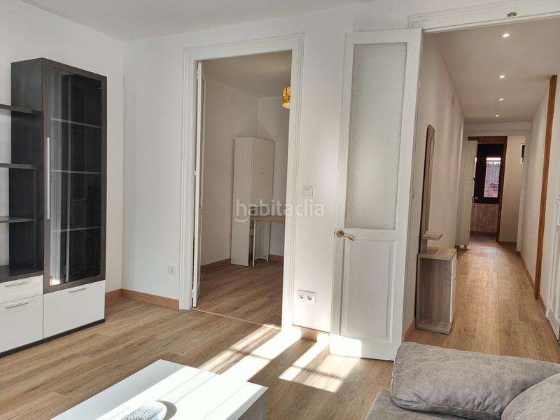 Foto 08f65a82-db95-4017-8087-bfae1035c110. Location appartement dans La Arena Gijón