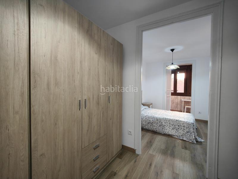 Foto 38f34fbc-9c8c-4465-ae52-c2dc66473284. Location appartement dans La Arena Gijón