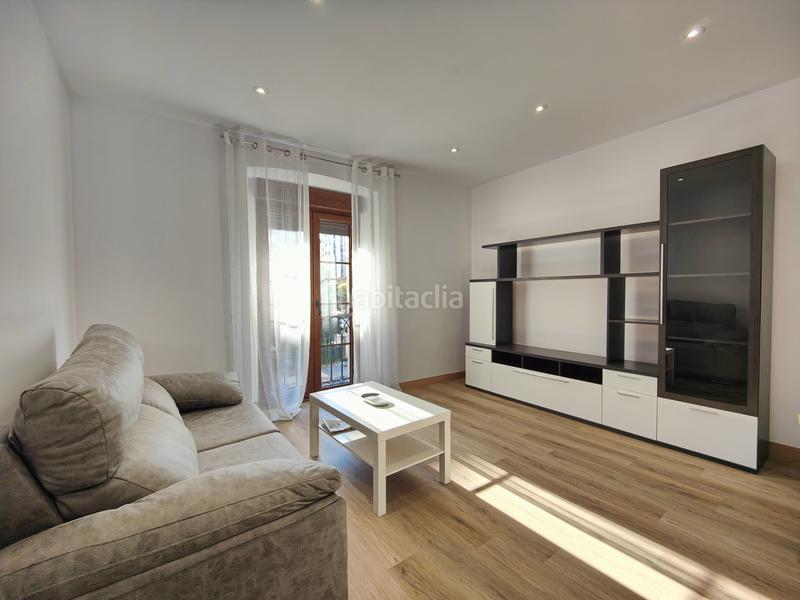 Foto 3ac17c77-cca2-4dc6-a929-9e14e8992e54. Location appartement dans La Arena Gijón