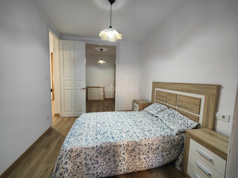 Foto 63c4f140-3fb1-4968-9190-703a7e0c3a41. Location appartement dans La Arena Gijón