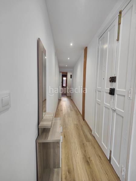 Foto 63caf2d0-7eff-4734-9388-5f33f93ba900. Location appartement dans La Arena Gijón