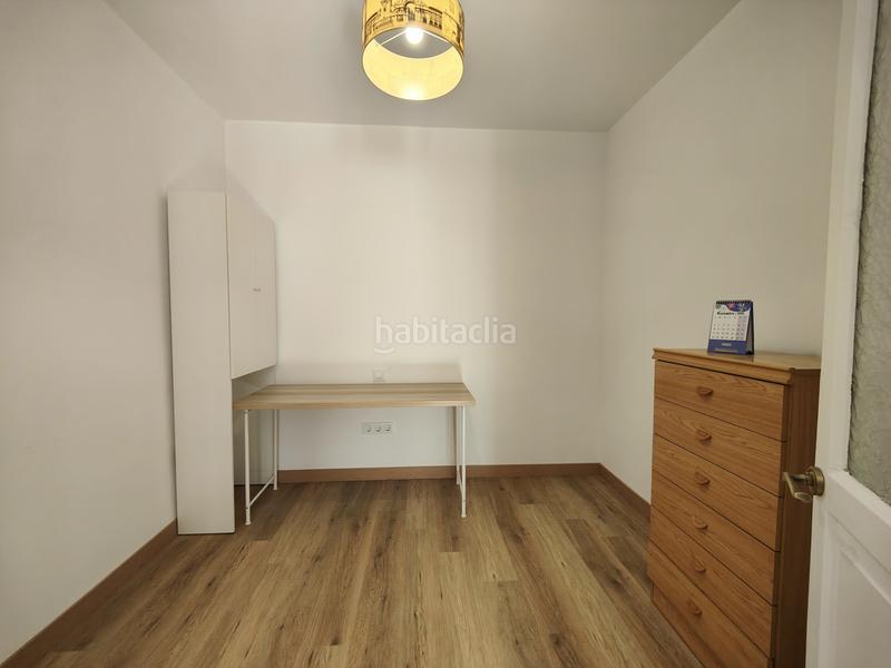Foto 7b878077-dce8-4d8d-aed5-9b1d15c3efae. Location appartement dans La Arena Gijón
