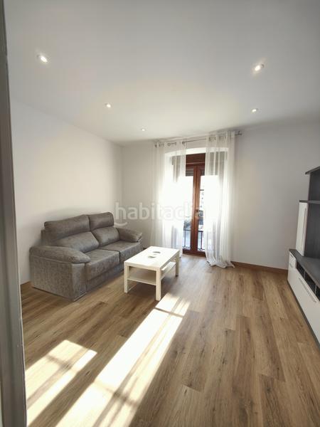 Foto de0c15d5-34e9-4ca7-8be3-79a1cb85d844. Location appartement dans La Arena Gijón