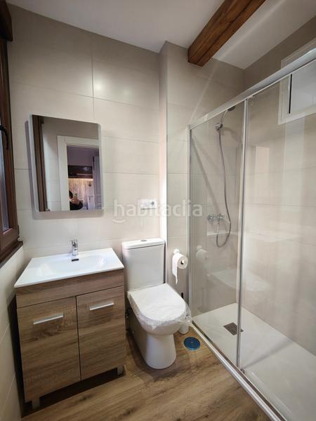 Foto f3efa7b4-8b99-43f9-aa7c-8e4e1fd6abb0. Location appartement dans La Arena Gijón