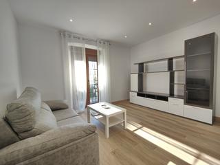 Flat in Gijón - Avenida Pablo Iglesias