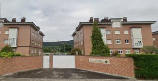 Piso  Villaviciosa - cl la oliva. Os presentamos una oportunidad inmejorable para adquirir un acog