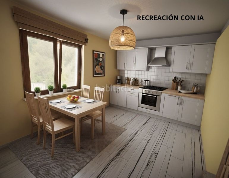 Foto 0037473e-6612-4ba8-be5b-0faba904c4f8. Casa magnifica casa en Caso
