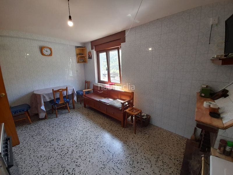 Foto 1168b568-642f-4b51-9dbd-a0ec7fcdc6f3. Casa magnifica casa en Caso