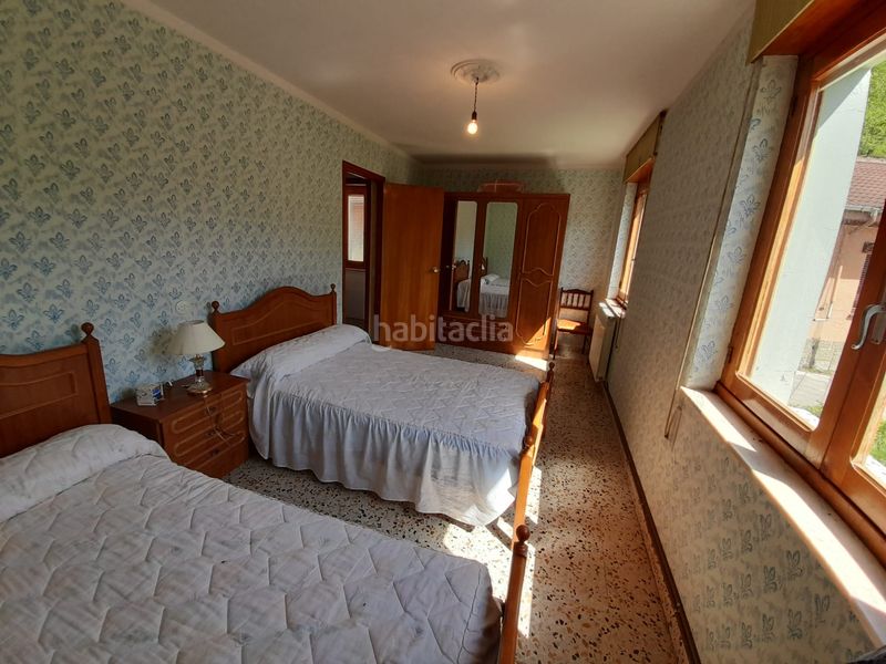 Foto 4d129413-6b3a-496c-b958-67be8ef7ae18. Casa magnifica casa en Caso