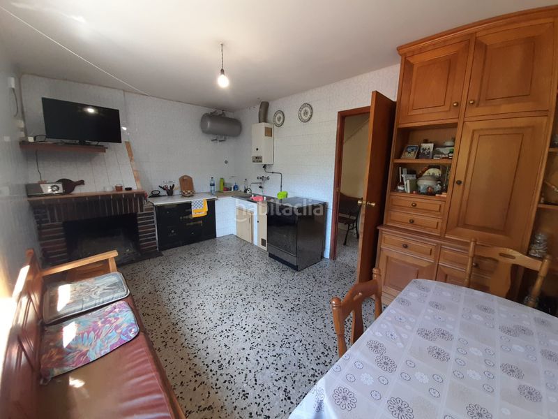Foto 6712cabd-b099-4d7a-ae71-cb4d6c3cdb32. Casa magnifica casa en Caso