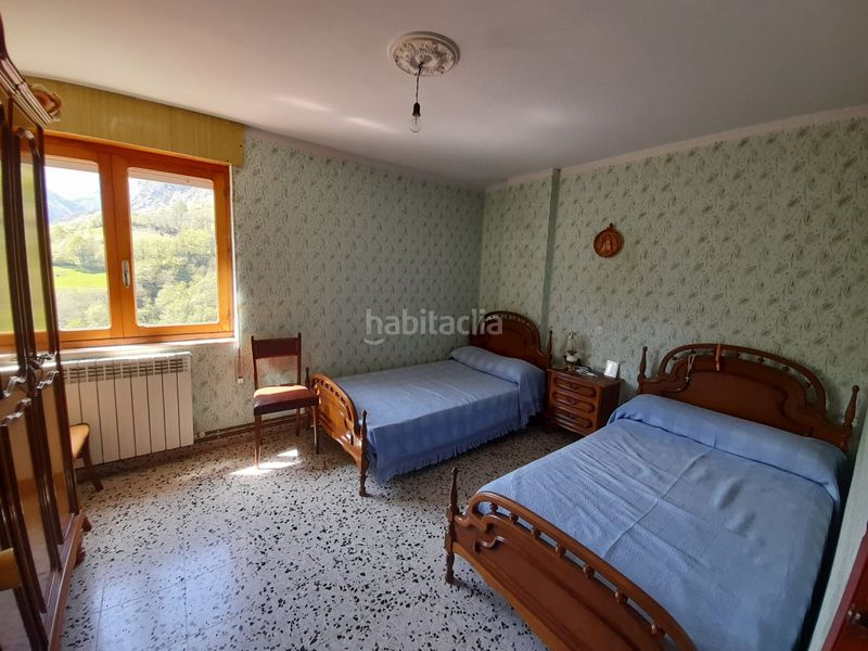 Foto 77e6a22d-a6dc-4296-a8e8-70e97fb14e76. Casa magnifica casa en Caso