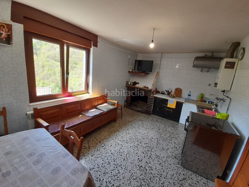 Foto 825197e9-c642-4905-a066-6c7bd1a0b1b4. Casa magnifica casa en Caso