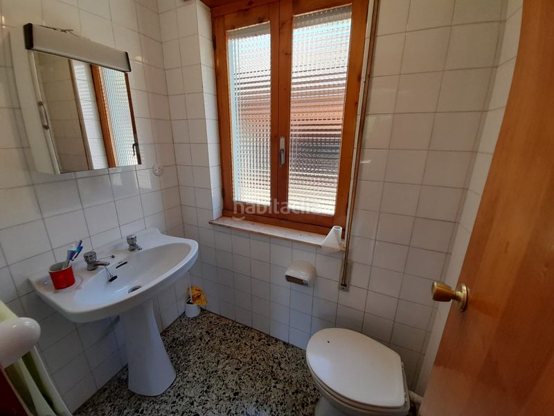 Foto b268eec3-11d4-42a7-99b7-e8f7643f6514. Casa magnifica casa en Caso