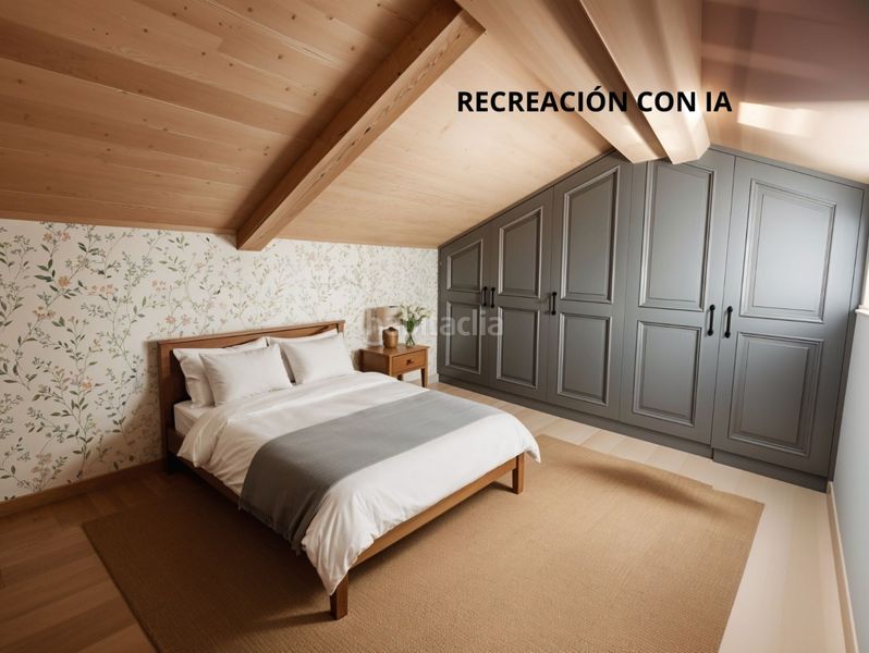 Foto c6986150-0bab-4583-96d4-851ee114bc2d. Casa magnifica casa en Caso