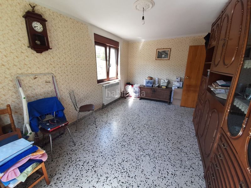 Foto cddded6c-cba1-4b86-a906-736749f40403. Casa magnifica casa en Caso