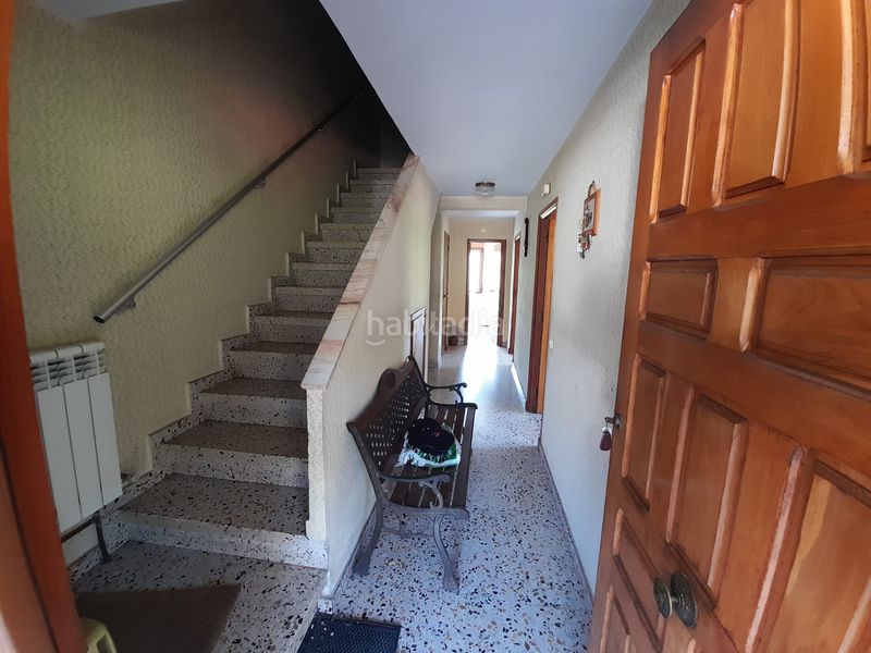 Foto d4f8eb84-0480-4bf7-9aca-b8d020b8edef. Casa magnifica casa en Caso