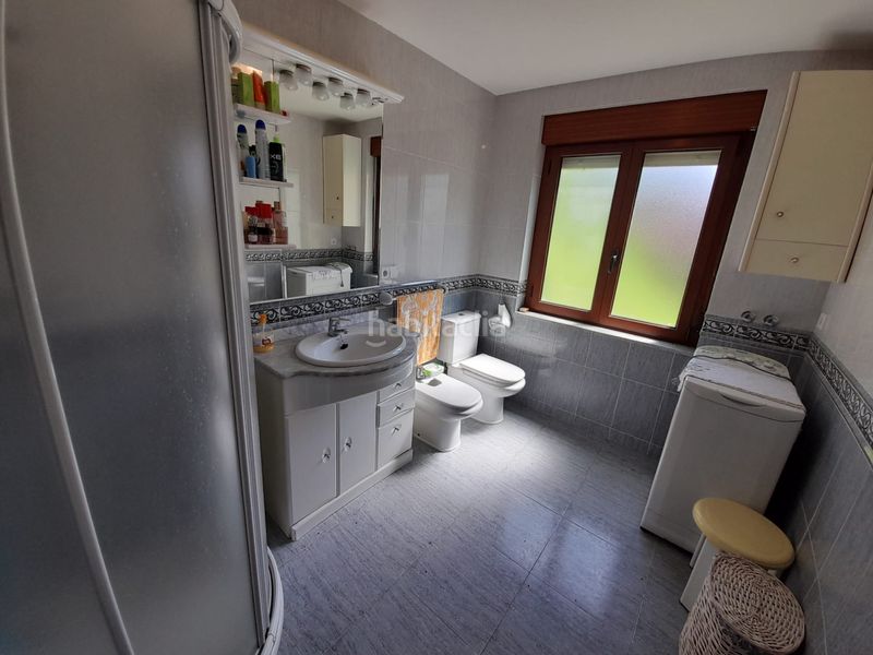 Foto d6d85f6a-1813-4031-8e3b-d071e94f848a. Casa magnifica casa en Caso