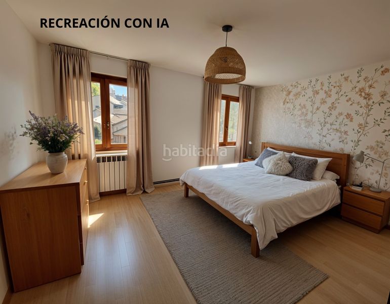 Foto e2bf922a-a0ab-4501-ba6b-090d4da72515. Casa magnifica casa en Caso