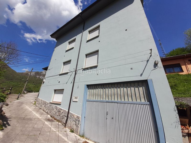 Foto e6c353d1-0d79-4350-a574-a6900ecbcbca. Casa magnifica casa en Caso