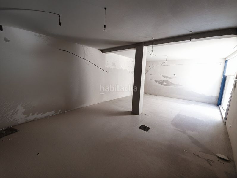 Foto f08a9871-6372-4100-bdb6-bcfeaca1ed5b. Casa magnifica casa en Caso