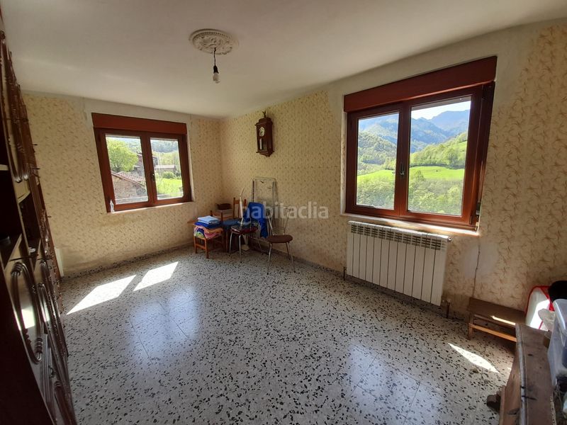 Foto f4151052-3f2f-4b45-a74e-bce8d08277ed. Casa magnifica casa en Caso