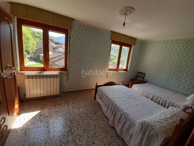 Foto f77268e4-d15a-48de-b57c-143a5231a2ce. Casa magnifica casa en Caso
