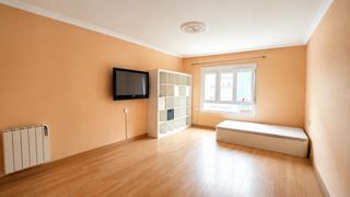 Appartement  Gijón - cl andalucia. Piso con ascensor para reformar a tu gusto en calle andalucía