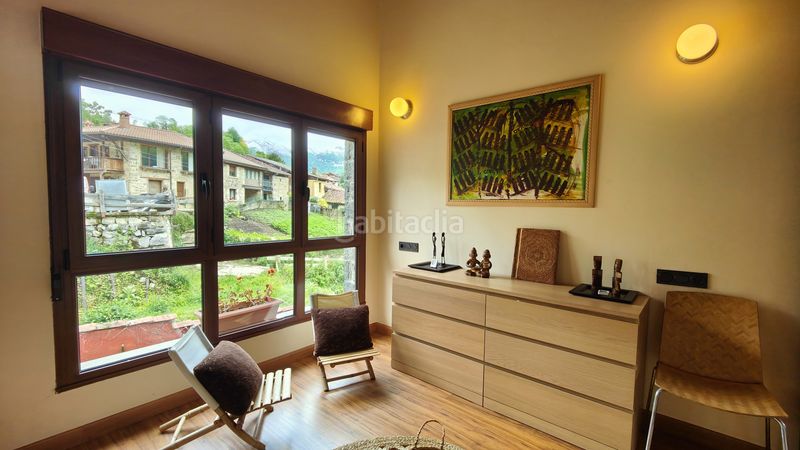 Foto a0695c66-158d-497e-9bb9-742dd6e1b73d. Casa amb calefacció a Caso