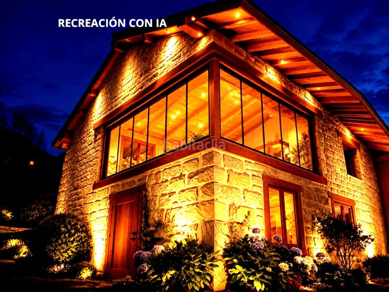 Foto 161ec1d0-9056-4e5c-bcce-c428208b6dc3. Casa a Caso