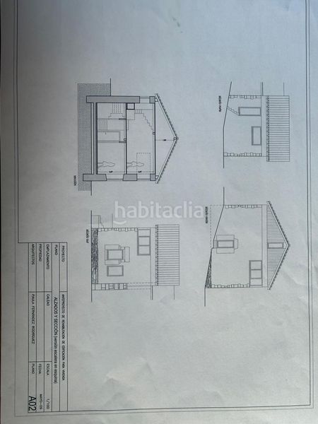 Foto 1fd49385-dc08-4a14-b994-02d030c7493c. Casa a Caso