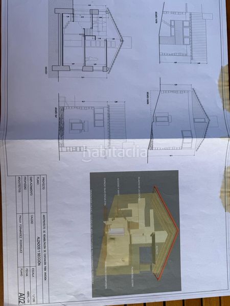 Foto 97403c57-9744-4e27-b566-d0fd9df00100. Casa a Caso