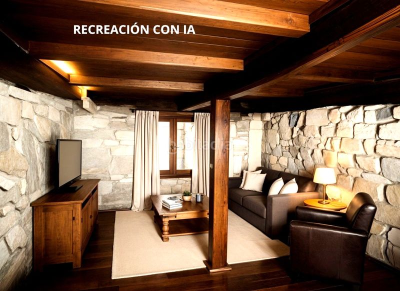 Foto 9d0cd4de-31cf-478c-9108-efd4ad026d92. Casa a Caso