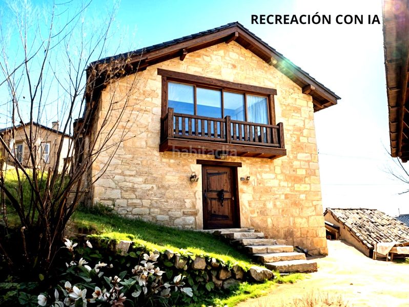Foto bad9c949-fb7d-4097-ad21-96c3a5d91691. Casa a Caso