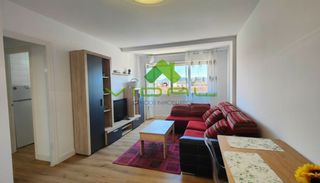 Appartamento  Av galicia. Oportunidad única en el barrio de natahoyo! cercano la playa de