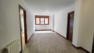 Pis  Gijón - cl barcas. Oportunidad. como nuevo cerca de la playa del arbeyal