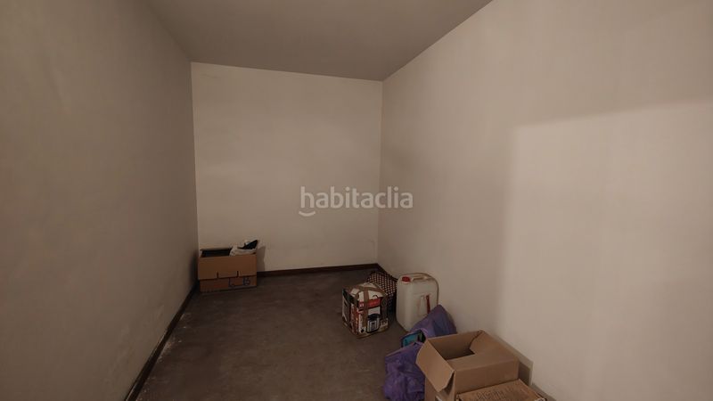 Foto a0a1e045-d40f-4a5d-84f8-038017084bec. Pis amb calefacció a La Calzada Gijón