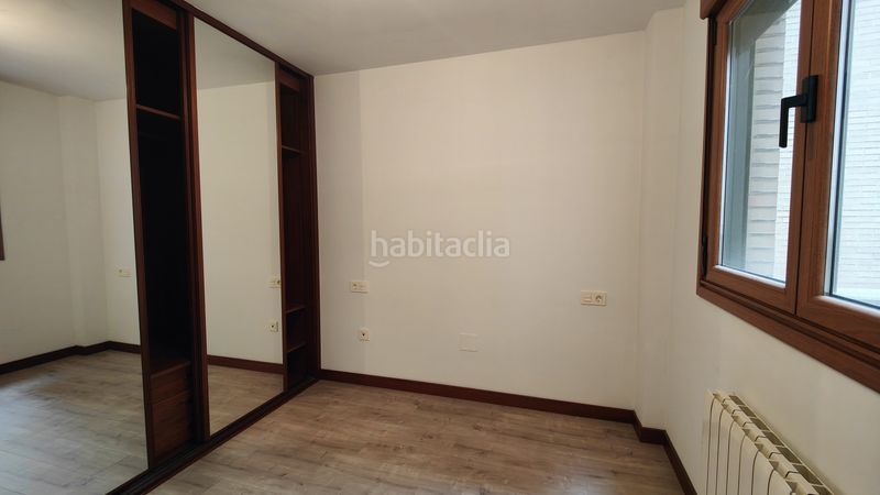 Foto d663418b-4527-4663-8c47-88f8fc9608ab. Pis amb calefacció a La Calzada Gijón